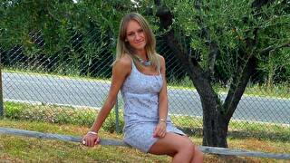 Sexy webcam show met sweettemptia