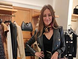 Sexy webcam show met sweettemptia