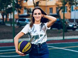 Sexy webcam show met sweettemptia