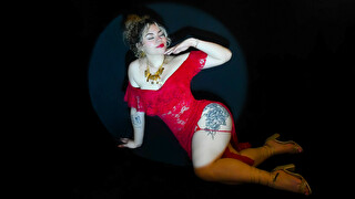 Dulcepink - sexcam Dulcepink - sexcam