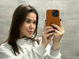 Rosally - sexcam Rosally - sexcam