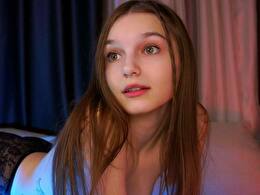 Sexy webcam show met ameliamore Sexy webcam show met ameliamore