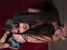 Violetalove - sexcam Violetalove - sexcam
