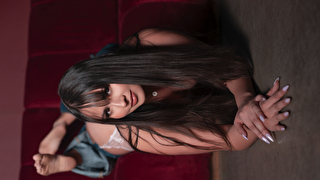 Violetalove - sexcam Violetalove - sexcam