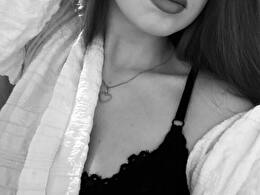 Sexy webcam show met littleham