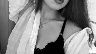 Sexy webcam show met littleham