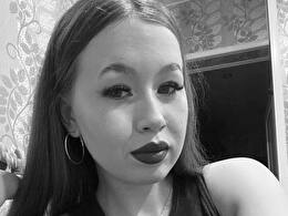 Sexy webcam show met littleham