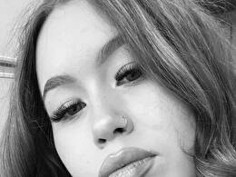 Sexy webcam show met littleham