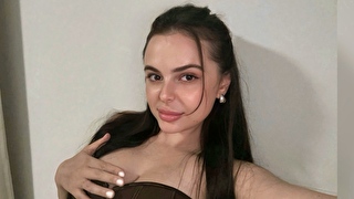 Sexcam com auroragaze