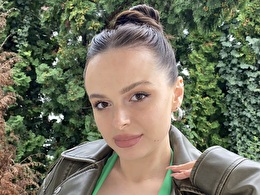 Sexcam com auroragaze