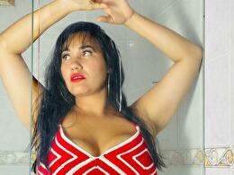 Sammyevanns - sexcam Sammyevanns - sexcam