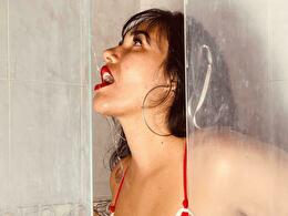 Sammyevanns - sexcam Sammyevanns - sexcam