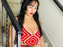 Sammyevanns - sexcam Sammyevanns - sexcam