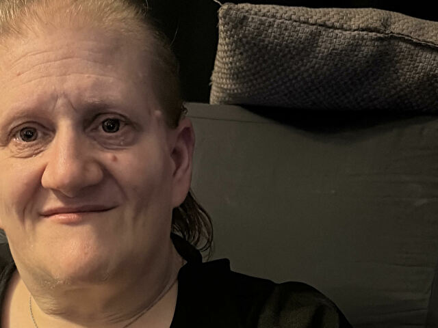 Sexy webcam show met Geilebbw