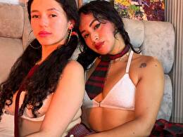 Sofiaface - sexcam Sofiaface - sexcam