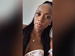 Sexy webcam show met saradreams Sexy webcam show met saradreams