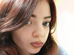 Cassyvixen - sexcam
