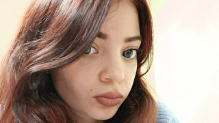 Cassyvixen - sexcam