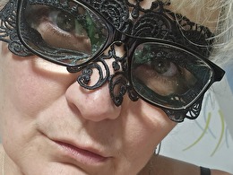 Sexy webcam show met enchaleur