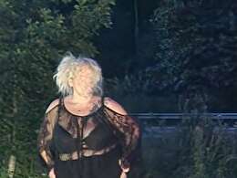 Sexy webcam show met enchaleur