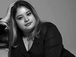 Sexy webcam show met zafirofiquet