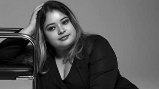 Sexy webcam show met zafirofiquet