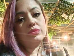 Antothompson - sexcam Antothompson - sexcam