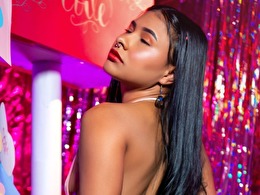 Sexy webcam show met verabest