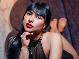 Sexy webcam show met verabest