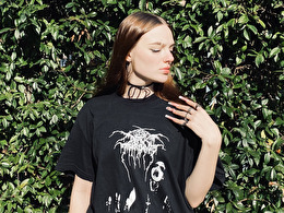 Sexy webcam show met sugarbliss