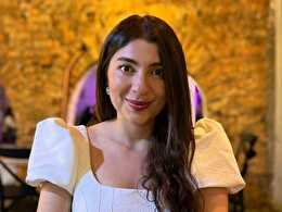 Juliamado - sexcam Juliamado - sexcam