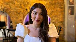Sexcam avec juliamado