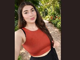 Sexcam avec juliamado