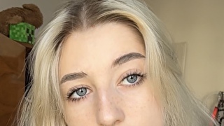 Emmylove - sexcam