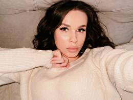 Sexy webcam show met candycatx Sexy webcam show met candycatx