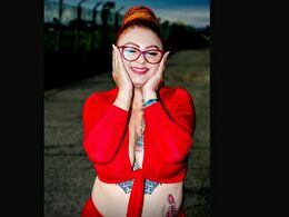 Sexcam avec emilyrousse