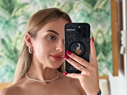 Sexy webcam show met amistlove