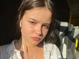 Sexy webcam show met rizzcaprice Sexy webcam show met rizzcaprice