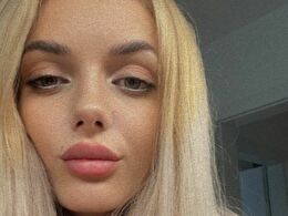 Sexcam com skinnynatty