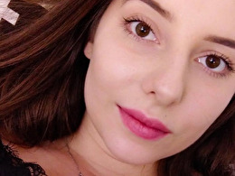 Sophielips - sexcam