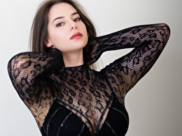 Sophielips - sexcam