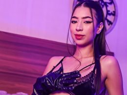 Sexy webcam show met ivyspicy Sexy webcam show met ivyspicy