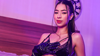 Sexy webcam show met ivyspicy Sexy webcam show met ivyspicy