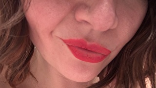 Sexy webcam show met sasha90 Sexy webcam show met sasha90
