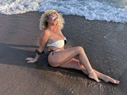 Martinika - sexcam