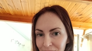 Annalovely - sexcam