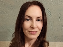 Annalovely - sexcam