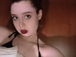 Sexy webcam show met nicolerossty Sexy webcam show met nicolerossty