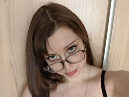 Sexy webcam show met nicolerossty Sexy webcam show met nicolerossty