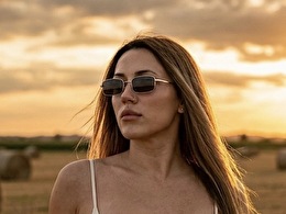 Sexy webcam show met sweetti